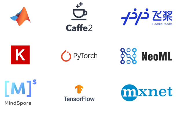 AI Framework