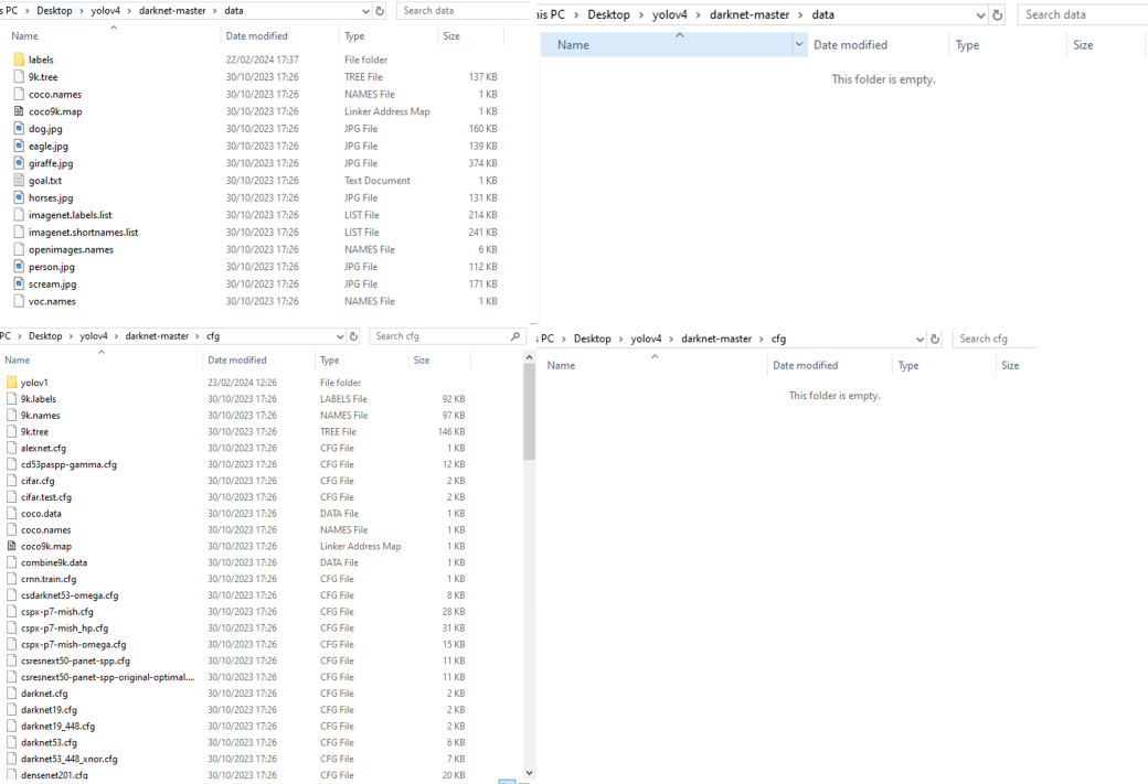 cleaned_data_cfg_directory