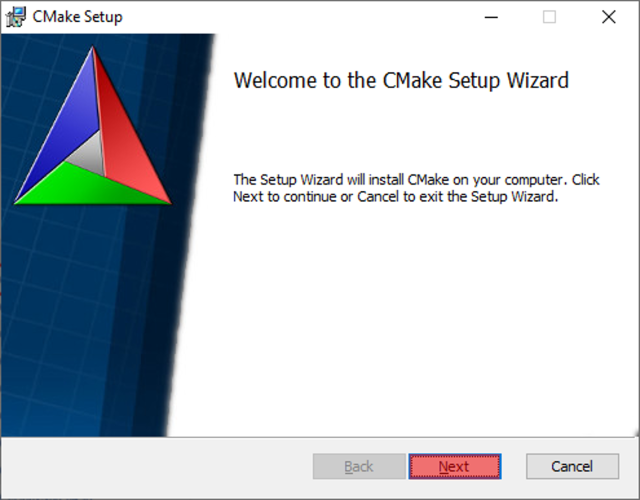 cmake_installer_step_1
