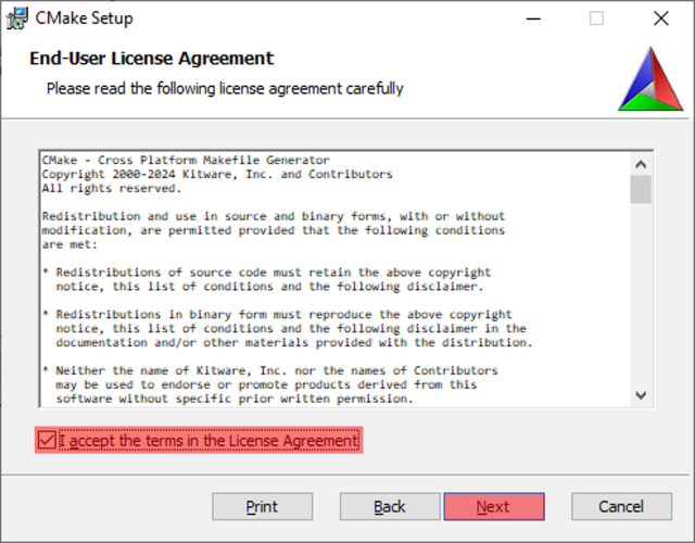 cmake_installer_step_2