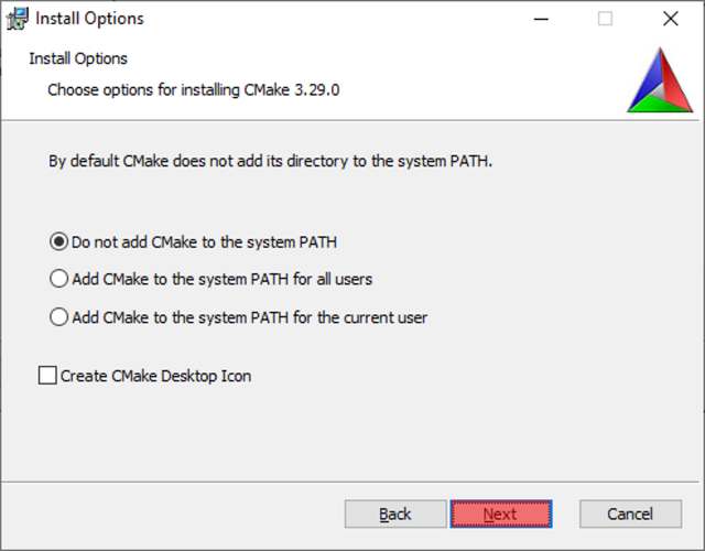 cmake_installer_step_3