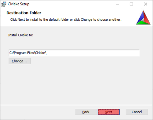 cmake_installer_step_4