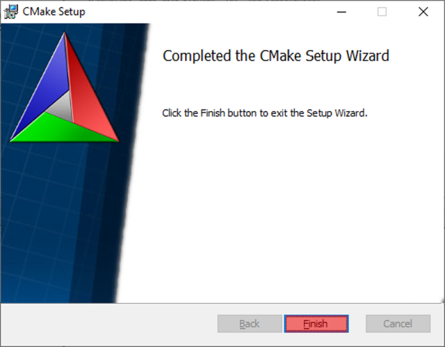 cmake_installer_step_6