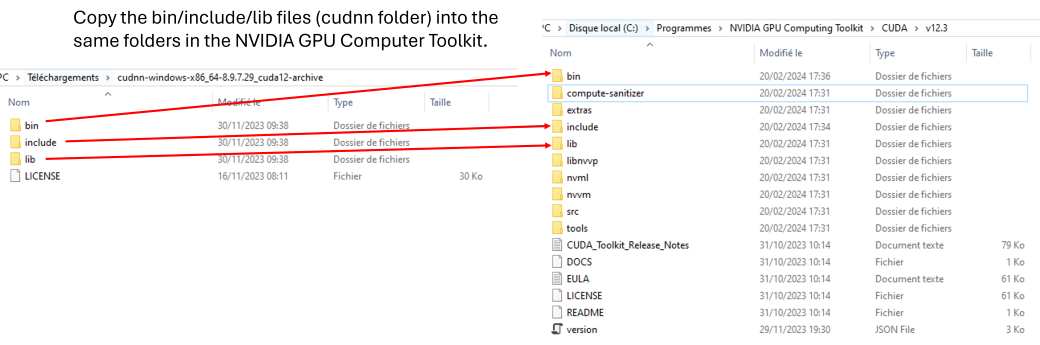 copy_cudnn_folder