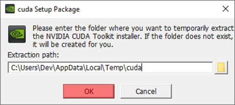 cuda_toolkit_step_0