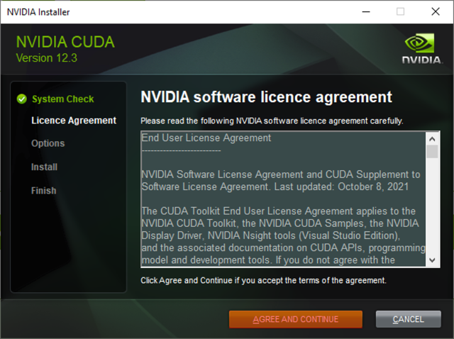 cuda_toolkit_step_1