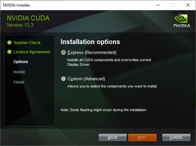 cuda_toolkit_step_2