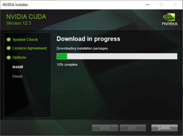 cuda_toolkit_step_3