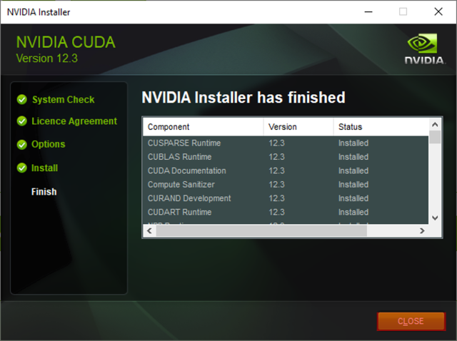 cuda_toolkit_step_4