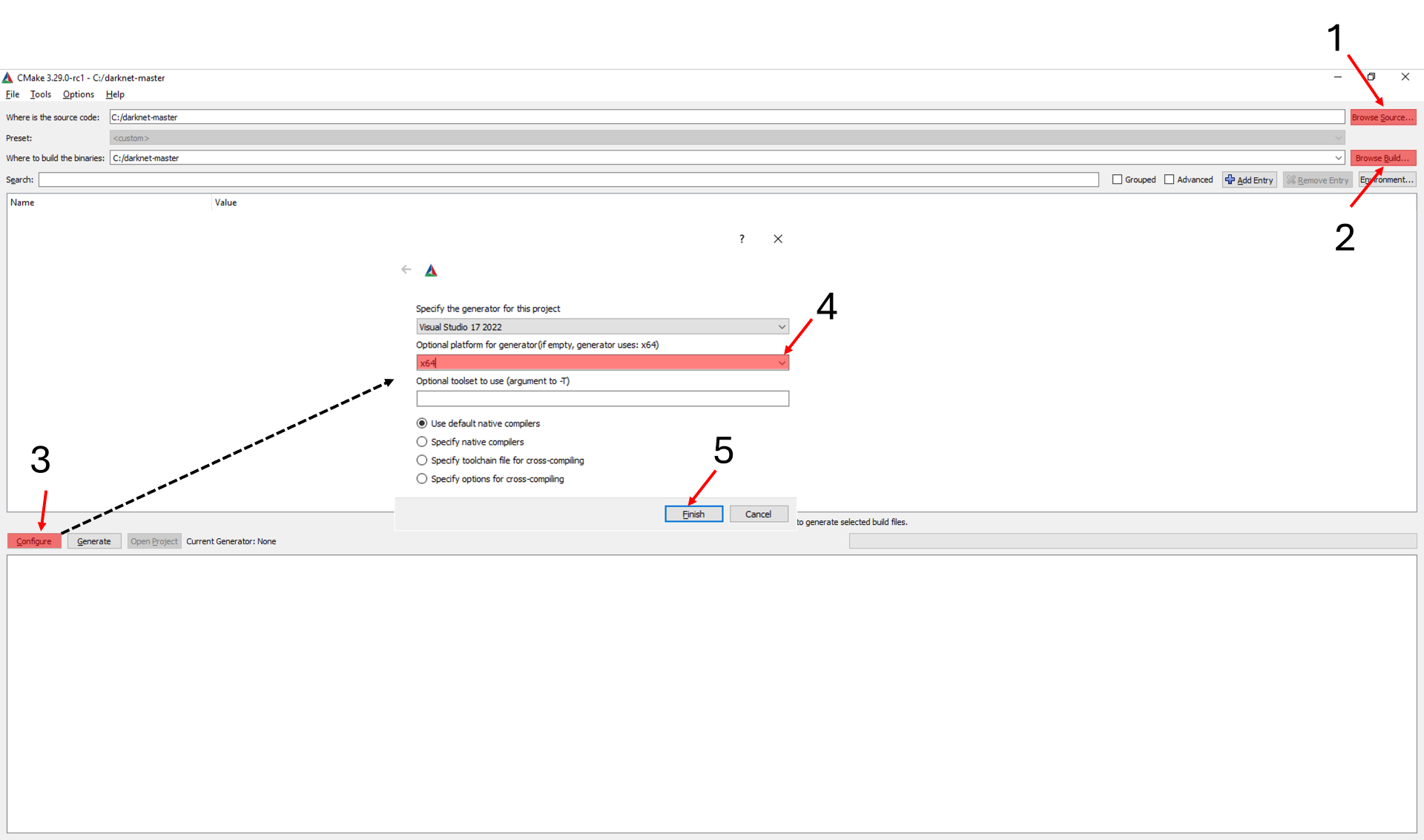 darknet_cmake_start