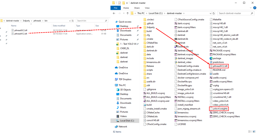 darknet_setup_to_detect_with_yolo