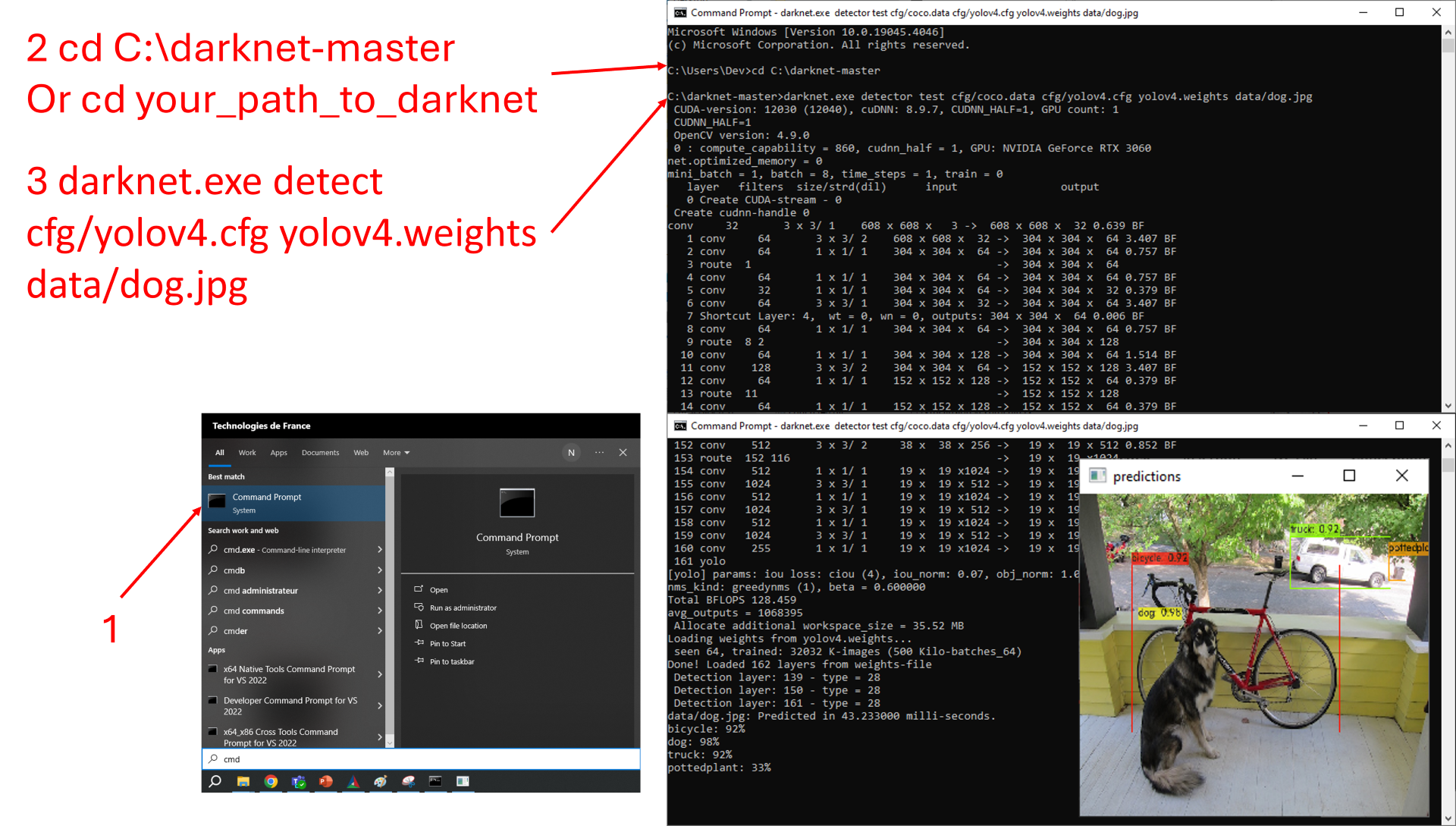 darknet_test