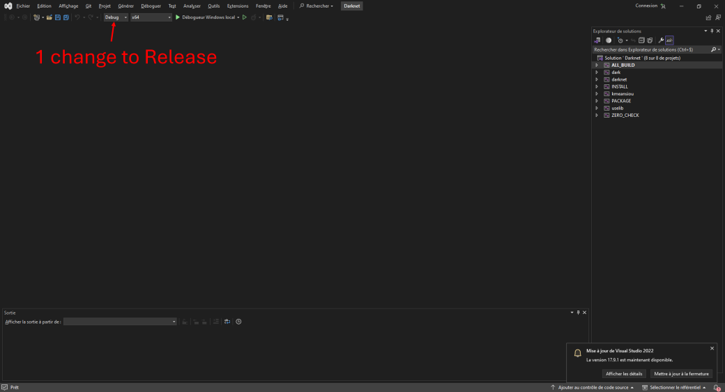 darknet_visual_studio_step_1