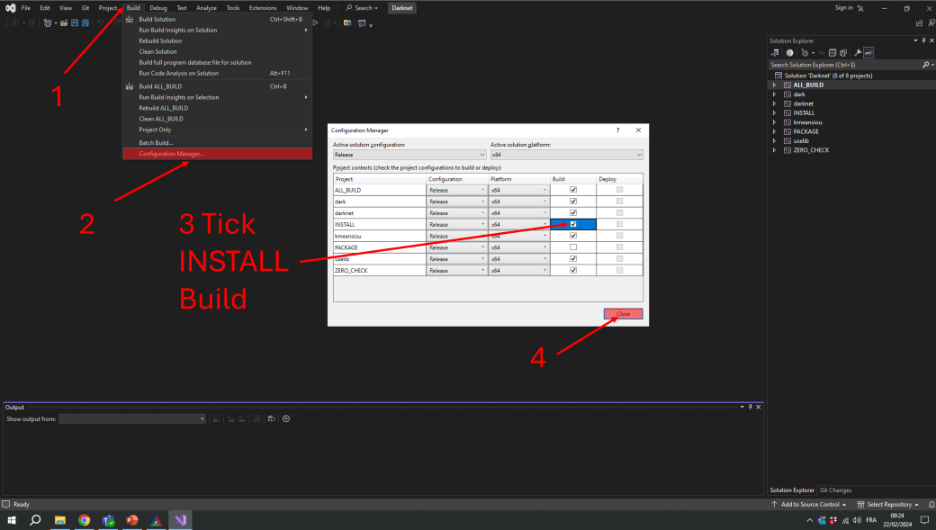 darknet_visual_studio_step_2