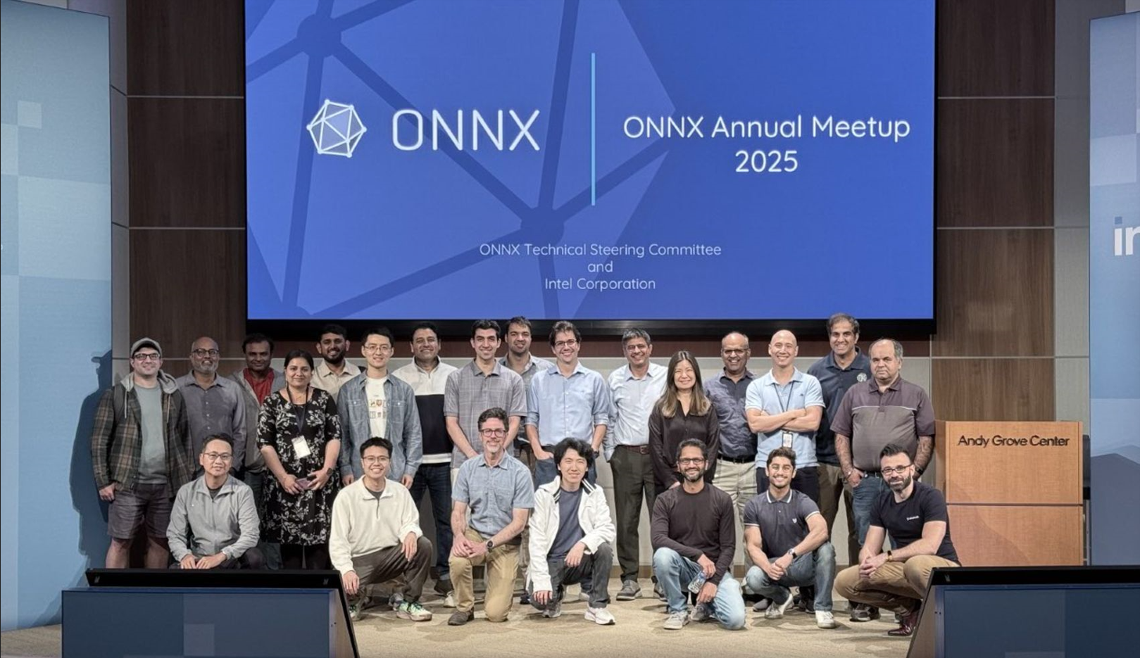 meetup2025