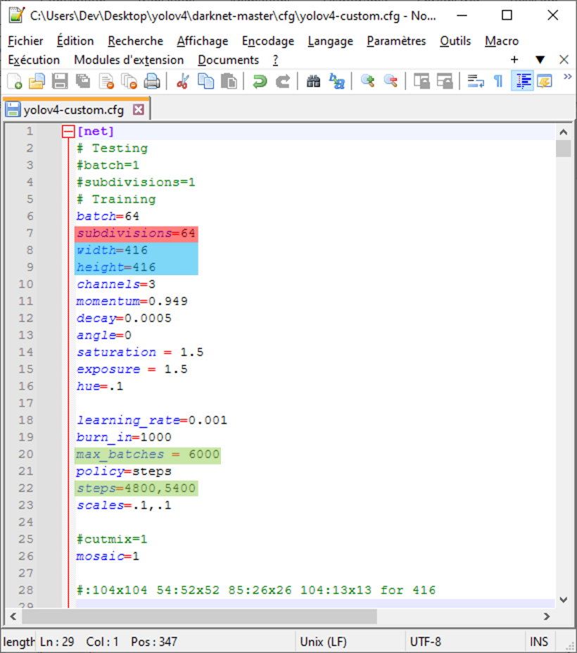 modify_config_file_step_1