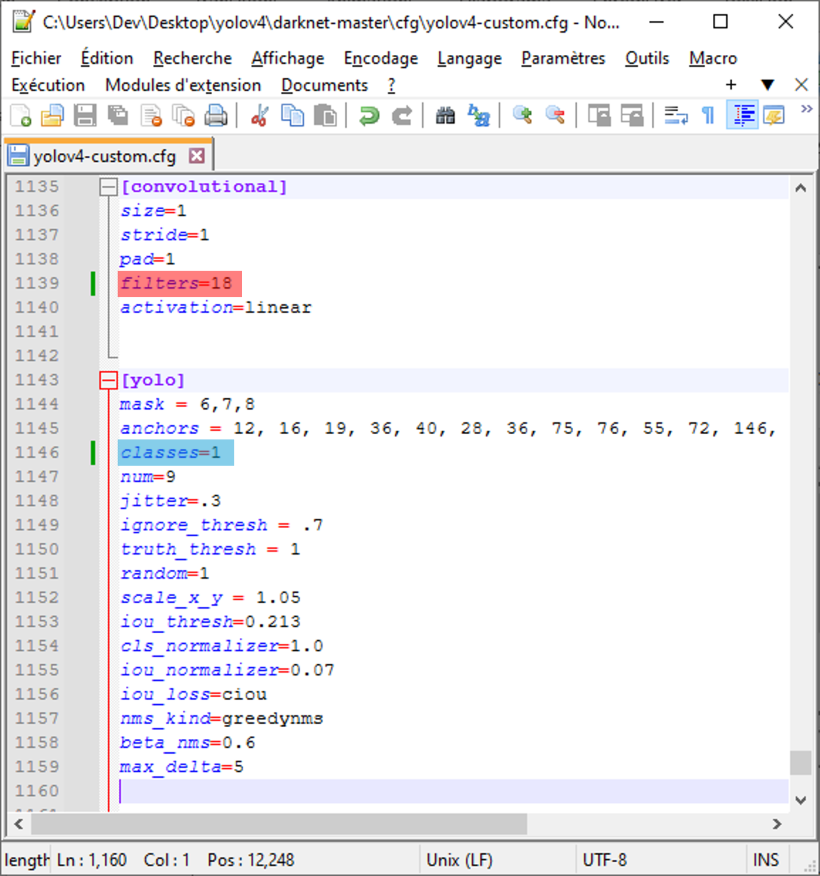 modify_config_file_step_2