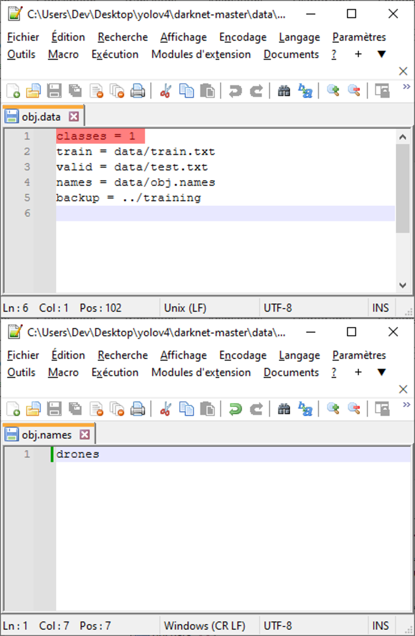 modify_obj_names_data
