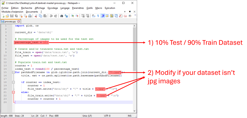 modify_process