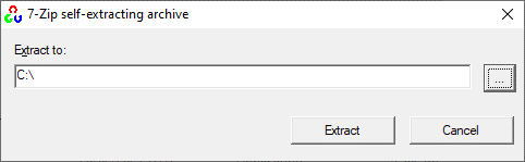 opencv_installer
