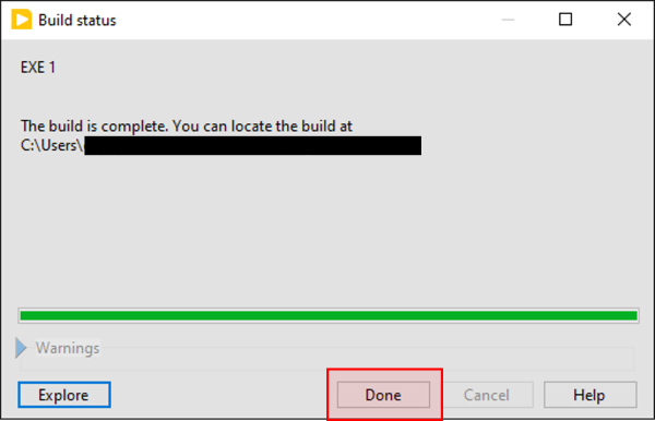 popup_build