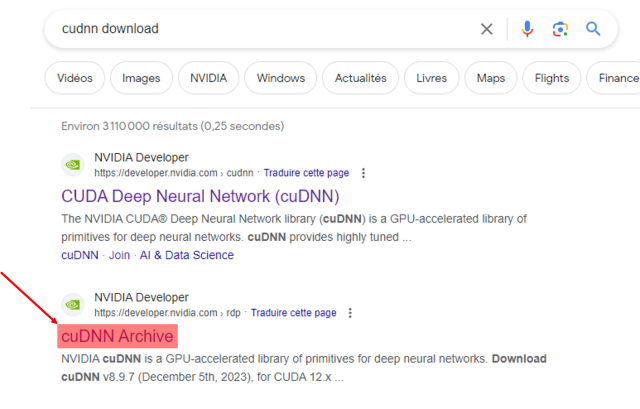 search_cudnn
