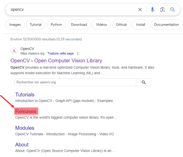 search_opencv