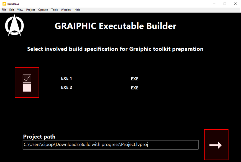 select_build