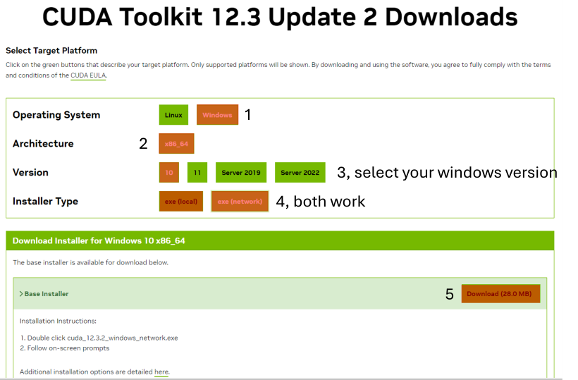 select_cuda_toolkit_version