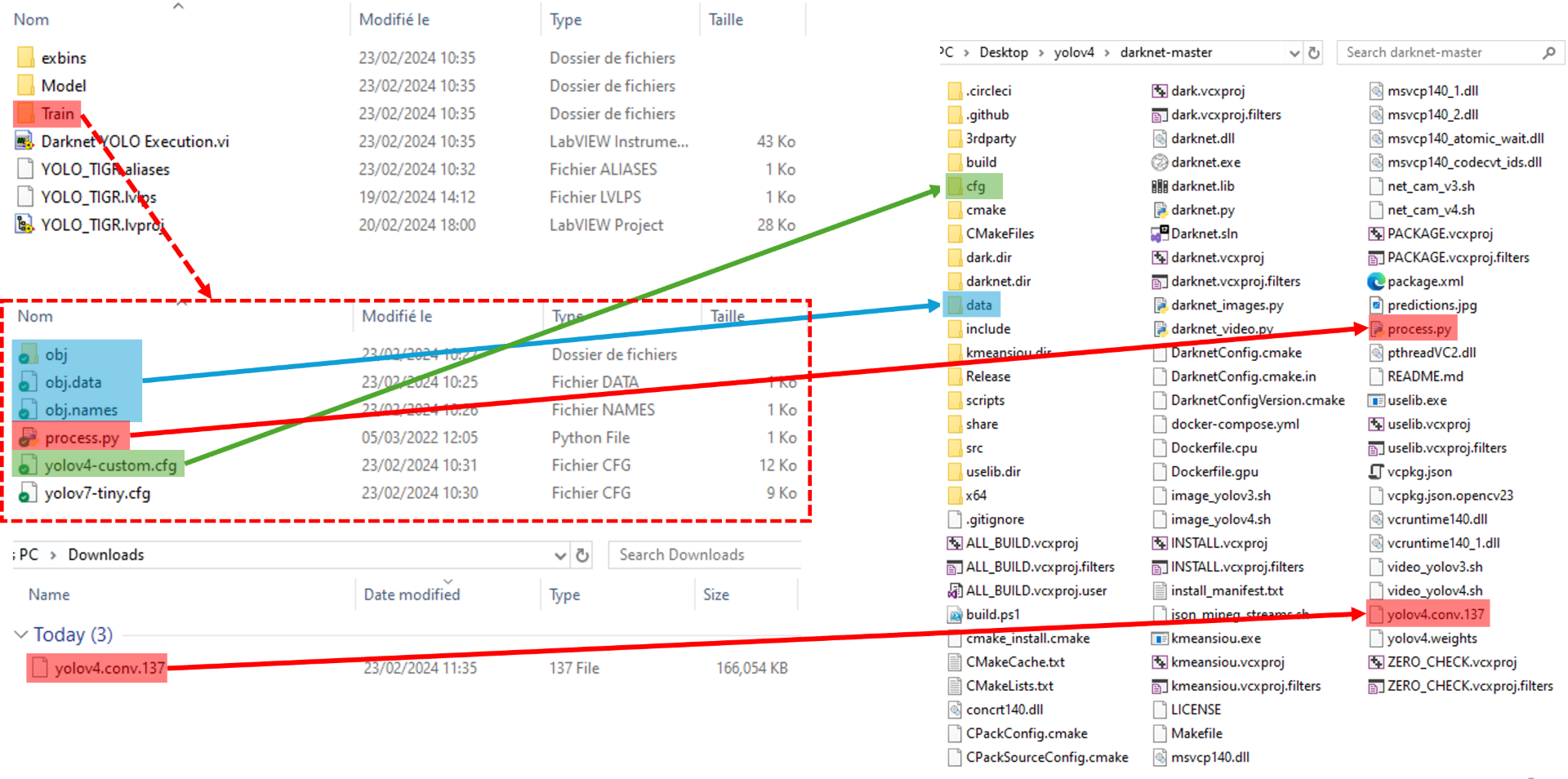 training_copy_files
