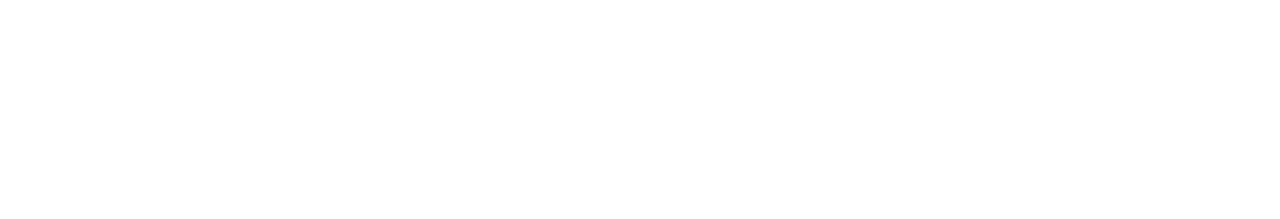 Graiphic