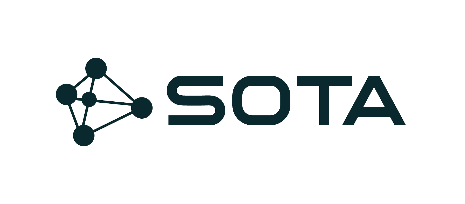 SOTA