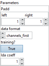param_zeropadding_1d