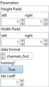 param_zeropadding_2d