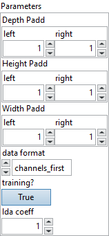 param_zeropadding_3d