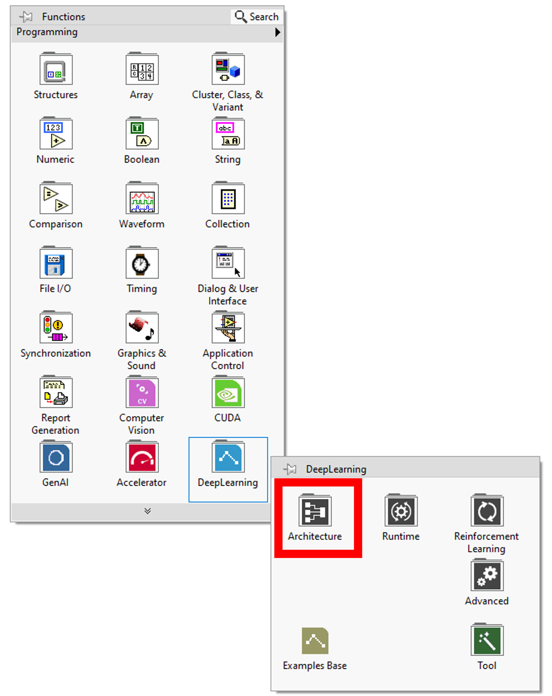palette_architecture