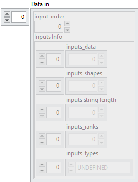 param_exec_data_input_by_index