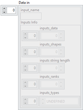 param_exec_data_input_by_name