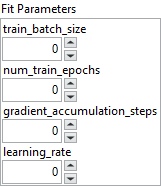 param_exec_training_fit