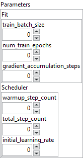 param_exec_training_fit_with_scheduler