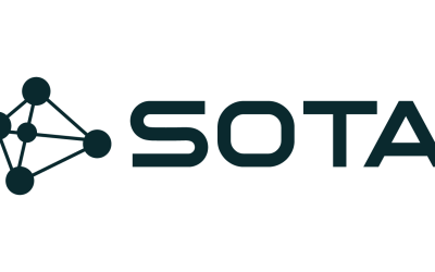 Welcome to SOTA: The Next Generation of AI Development Toolkits