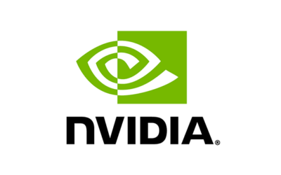 Graiphic is now in partnership with NVIDIA