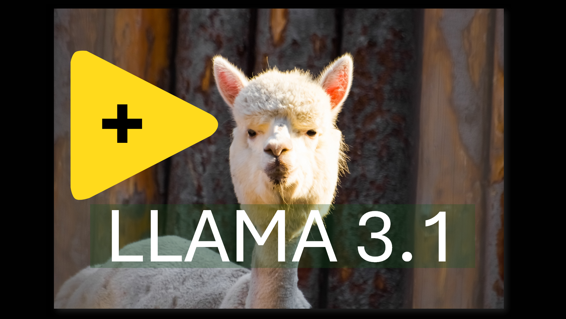 Welcome Llama 3.1 on LabVIEW