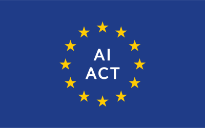 The AI Act: Shaping the Future of Artificial Intelligence in Europe