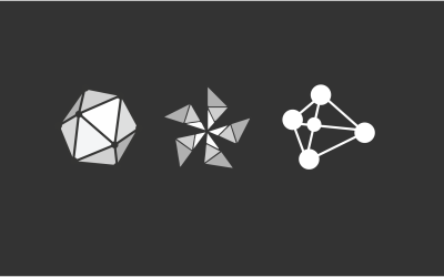 ONNX, LabVIEW and SOTA: The Three-Stage Rocket Revolutionizing Artificial Intelligence