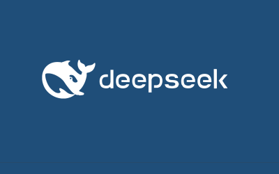 DeepSeek R1: A New Magic in Artificial Intelligence?