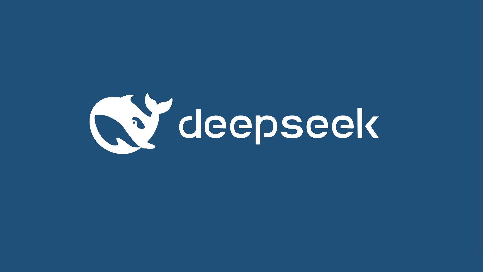 DeepSeek R1: A New Magic in Artificial Intelligence?