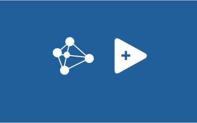 LabVIEW and SOTA: Simplifying AI with Graphical Programming