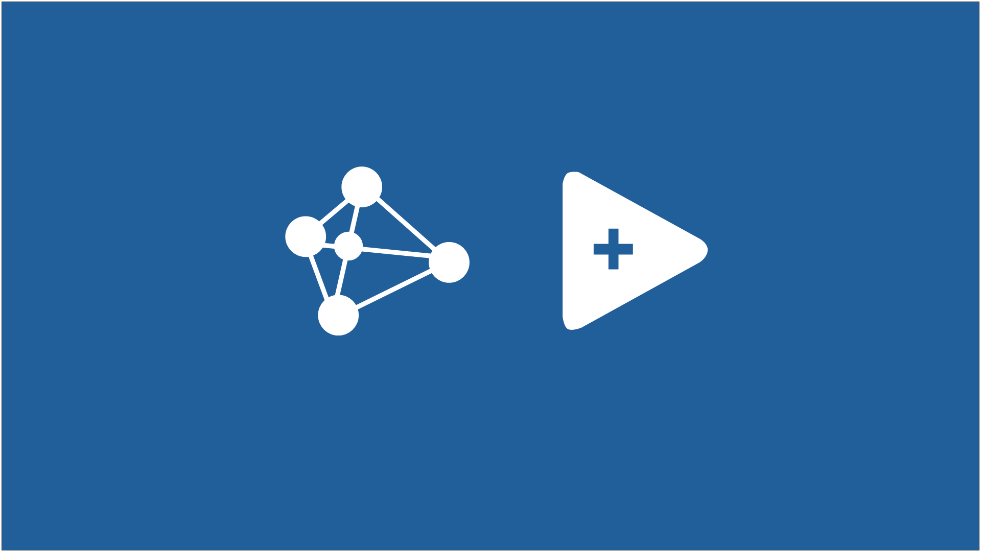 LabVIEW and SOTA: Simplifying AI with Graphical Programming