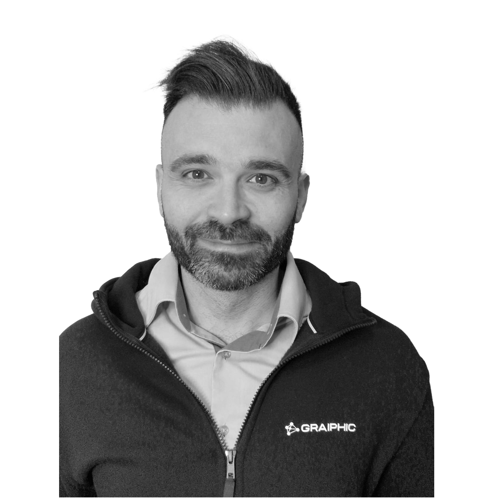 1 -linkedin - Copie